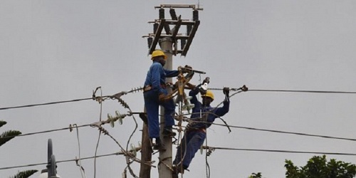 Excellent Electrical Projects