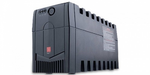 Excellent Electrical Projects