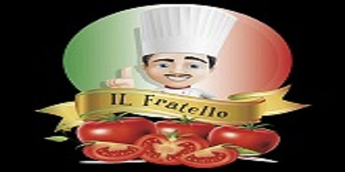 IL Fratello Salsas Caseras en Caracas