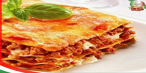 IL Fratello Salsas Caseras en Caracas