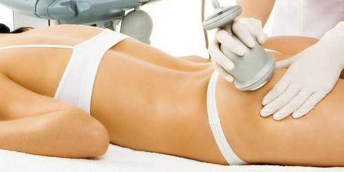 Estética Marina´s