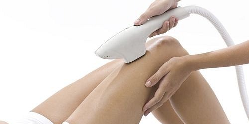 Estética Marina´s