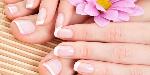 Estética Marina´s