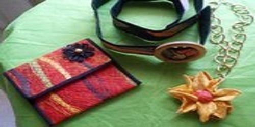 Armatta Artesanias y Accesorios Etnicos  Cali Quibdo