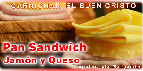 CARNICERÍA CARNICHAR EL BUEN CRISTO