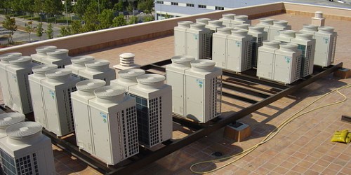 ELECTRICIDAD DE LA ROSA