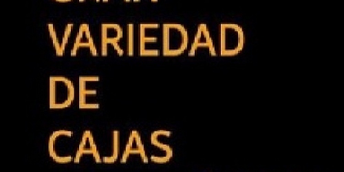 INVERSIONES BI'CARS- CAJAS AUTOMATICAS