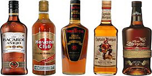 Licorera 24 horas Norte Bogota Rum Bar