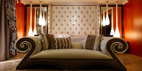 House of Interiors