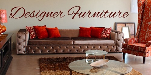 House of Interiors
