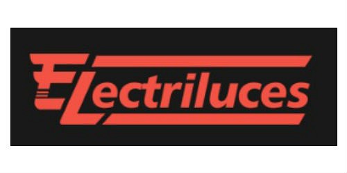 ELECTRILUCES LTDA
