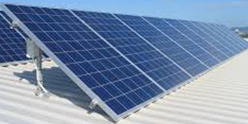 Redelectric