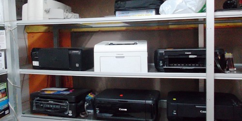 Pc Tools