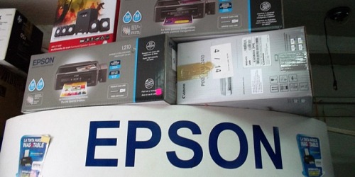 Pc Tools