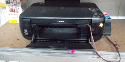 Pc Tools