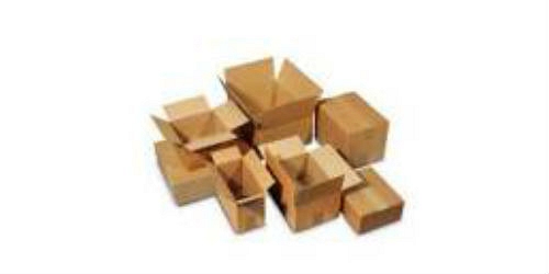 INDUCAJAS CORRUGADAS