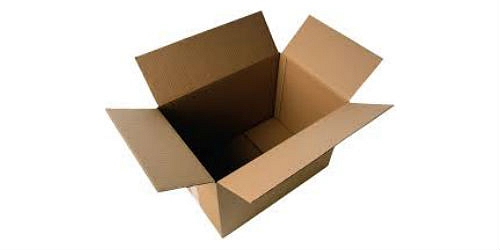 INDUCAJAS CORRUGADAS