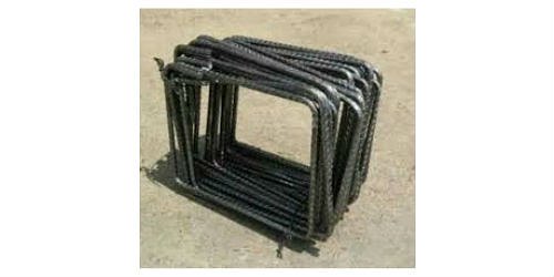 INDUCAJAS CORRUGADAS