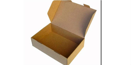 INDUCAJAS CORRUGADAS