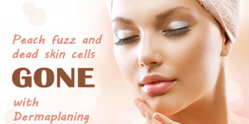 Renew Wellness Spa & Salon