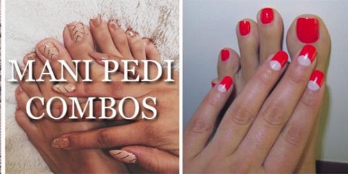 Renew Wellness Spa & Salon