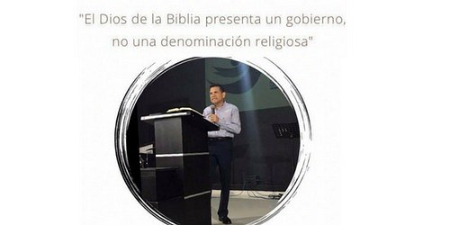 VIDA SOCIEDAD CULTURAL A.C.