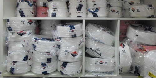 Distribuidora de Plasticos Jasiplast