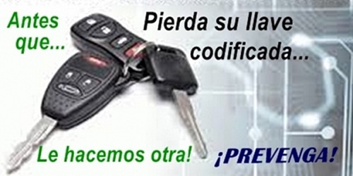 Cerrajeria Cardona
