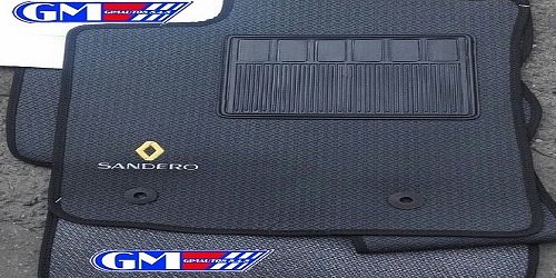 ACCESORIOS LUJOS CARROS 7 AGOSTO