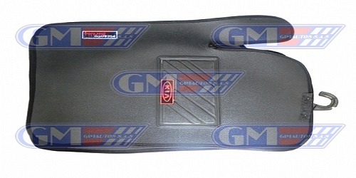 ACCESORIOS LUJOS CARROS 7 AGOSTO