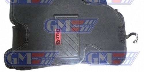ACCESORIOS LUJOS CARROS 7 AGOSTO