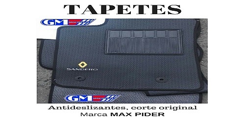 ACCESORIOS LUJOS CARROS 7 AGOSTO