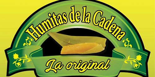 Rompope El Casero