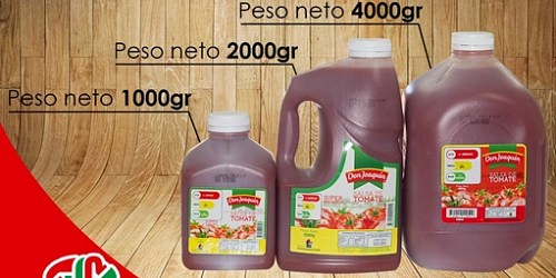Distribuidora de Plasticos Jasiplast