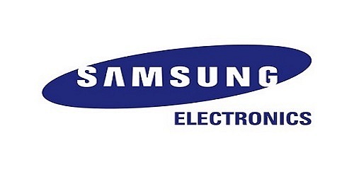 Servicio Tecnico Mantenimiento Aaaingenieria