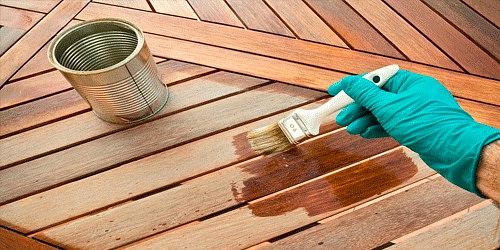 Pinturas Induquim