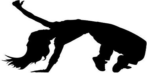 Clases de Baile Nancy Muñoz
