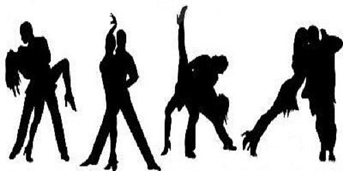 Clases de Baile Nancy Muñoz