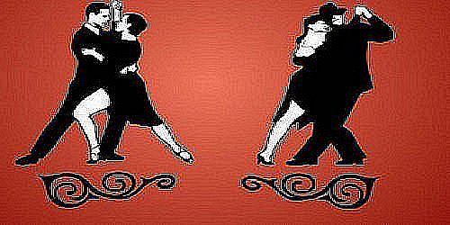 Clases de Baile Nancy Muñoz