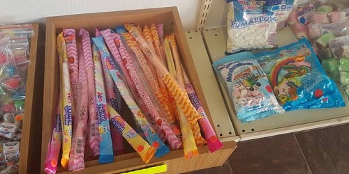 Totilly Sweet Shop