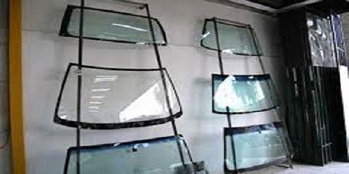 Autocristales OCHOA Parabrisas y Vidrios Automotrices
