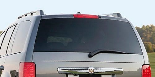 Autocristales OCHOA Parabrisas y Vidrios Automotrices