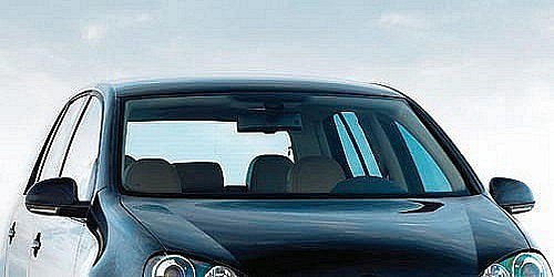 Autocristales OCHOA Parabrisas y Vidrios Automotrices