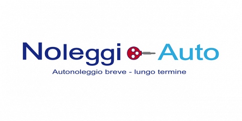 PARISI DISTRIBUZIONE SRL