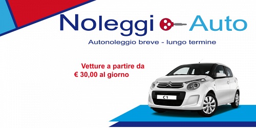 PARISI DISTRIBUZIONE SRL