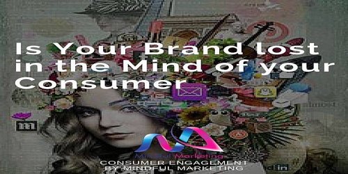 Mindful Marketing