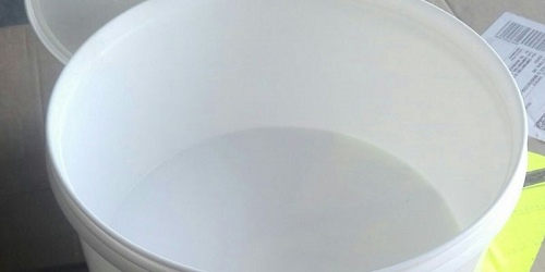 Sicil Pack IMBALLAGGI METALLICI DEI FRATELLI MANDRACCHIA