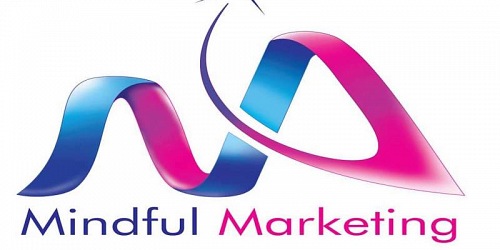 Mindful Marketing