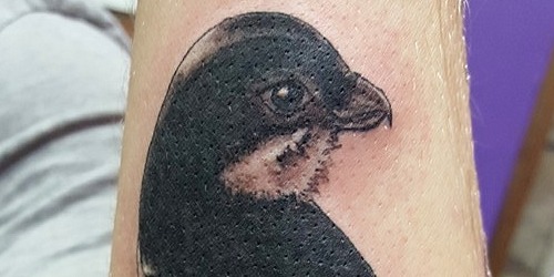 Vermac Tattoos and Body Piercing