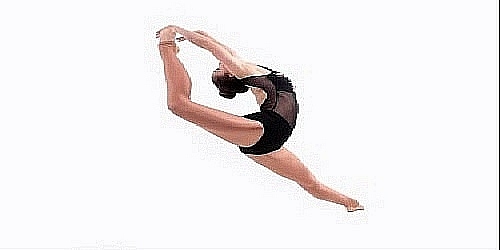 Beverley Hammond Dance School